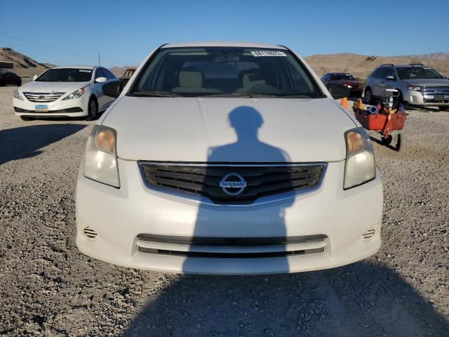 Photo 4 VIN: 3N1AB6AP7BL730025 - NISSAN SENTRA 2.0 