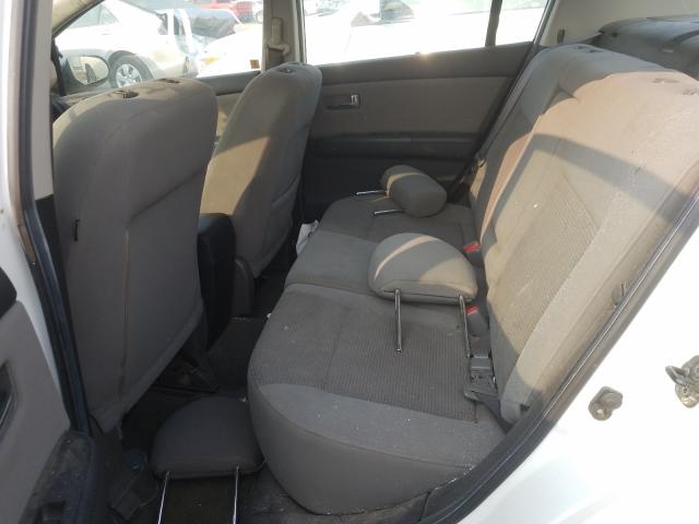 Photo 5 VIN: 3N1AB6AP7CL607598 - NISSAN SENTRA 2.0 