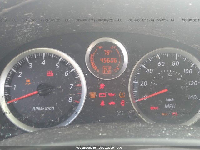 Photo 6 VIN: 3N1AB6AP7CL615328 - NISSAN SENTRA 