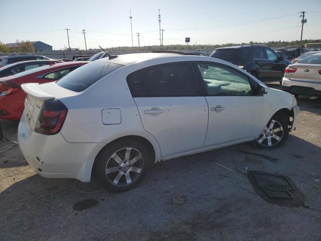 Photo 2 VIN: 3N1AB6AP7CL619248 - NISSAN SENTRA 2.0 