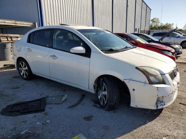 Photo 3 VIN: 3N1AB6AP7CL619248 - NISSAN SENTRA 2.0 