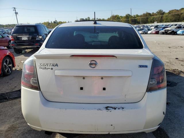 Photo 5 VIN: 3N1AB6AP7CL619248 - NISSAN SENTRA 2.0 