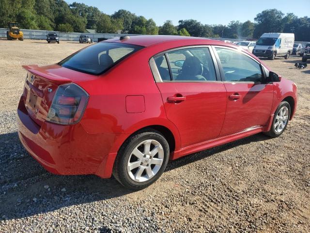 Photo 2 VIN: 3N1AB6AP7CL650757 - NISSAN SENTRA 2.0 