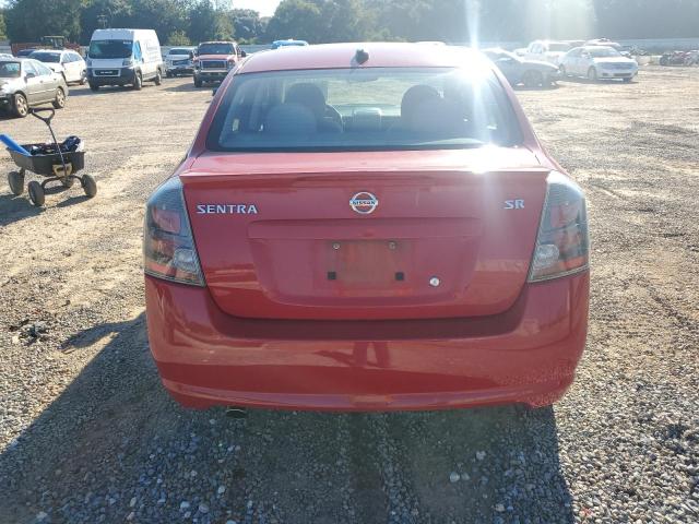 Photo 5 VIN: 3N1AB6AP7CL650757 - NISSAN SENTRA 2.0 