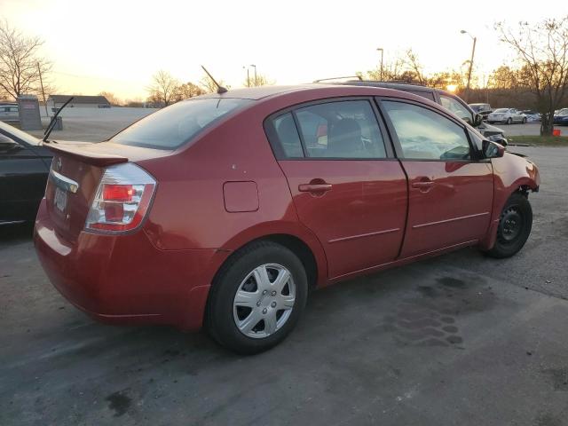 Photo 2 VIN: 3N1AB6AP7CL657014 - NISSAN SENTRA 2.0 