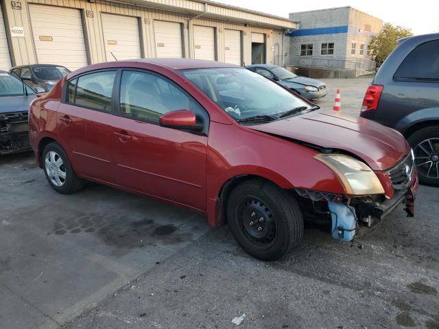 Photo 3 VIN: 3N1AB6AP7CL657014 - NISSAN SENTRA 2.0 