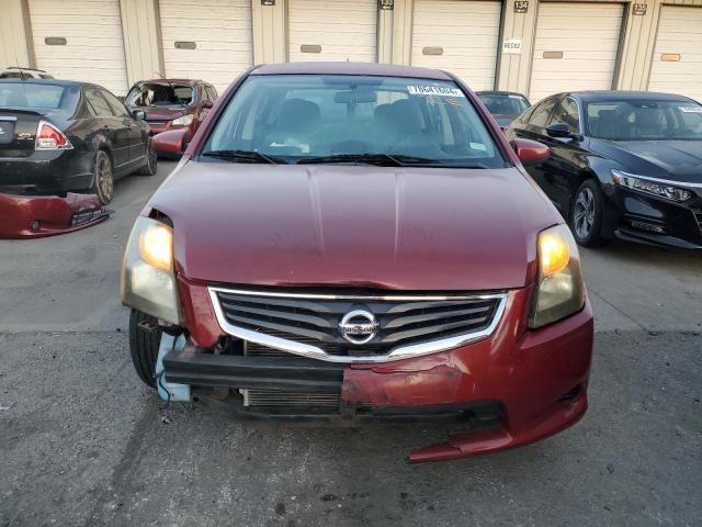 Photo 4 VIN: 3N1AB6AP7CL657014 - NISSAN SENTRA 2.0 