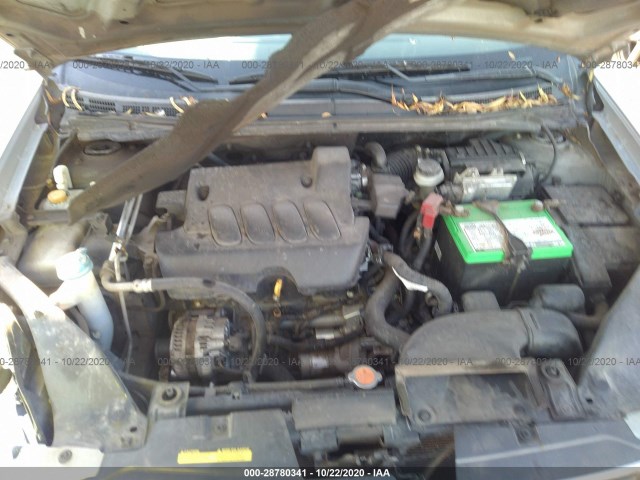 Photo 9 VIN: 3N1AB6AP7CL679563 - NISSAN SENTRA 