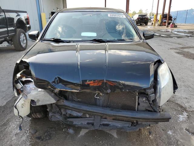 Photo 4 VIN: 3N1AB6AP7CL691700 - NISSAN SENTRA 