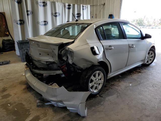 Photo 2 VIN: 3N1AB6AP7CL703392 - NISSAN SENTRA 