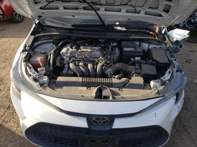 Photo 10 VIN: 3N1AB6AP7CL707183 - NISSAN SENTRA 