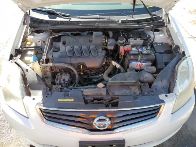 Photo 6 VIN: 3N1AB6AP7CL719818 - NISSAN SENTRA 2.0 