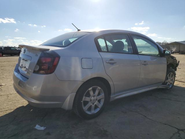 Photo 2 VIN: 3N1AB6AP7CL770624 - NISSAN SENTRA 