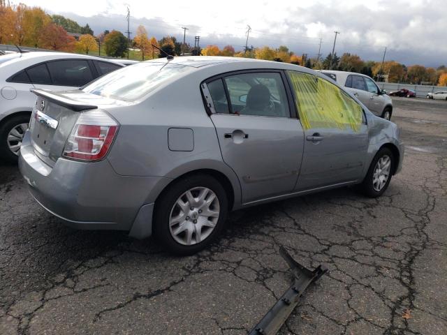 Photo 2 VIN: 3N1AB6AP7CL778433 - NISSAN SENTRA 2.0 