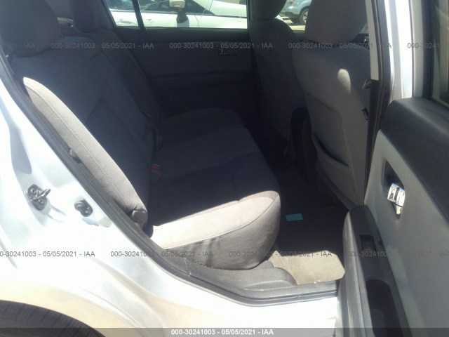 Photo 7 VIN: 3N1AB6AP7CL779811 - NISSAN SENTRA 