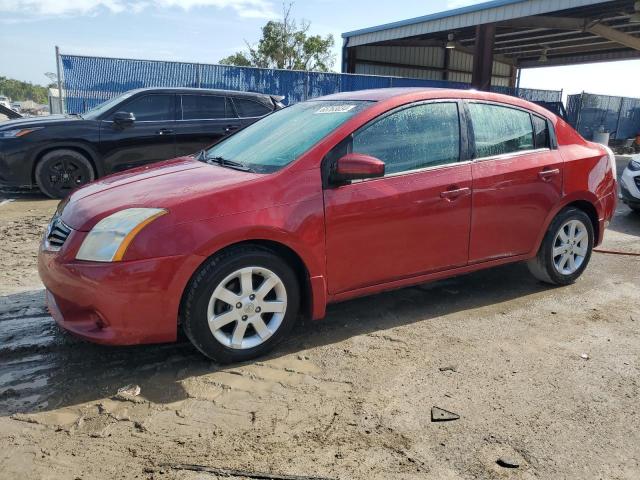 Photo 0 VIN: 3N1AB6AP8AL601886 - NISSAN SENTRA 