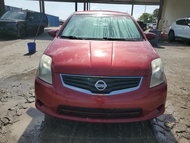 Photo 4 VIN: 3N1AB6AP8AL601886 - NISSAN SENTRA 