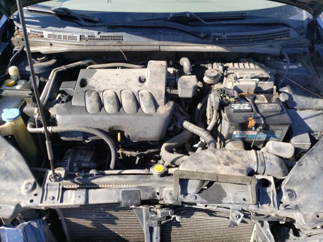 Photo 6 VIN: 3N1AB6AP8AL606263 - NISSAN SENTRA 2.0 