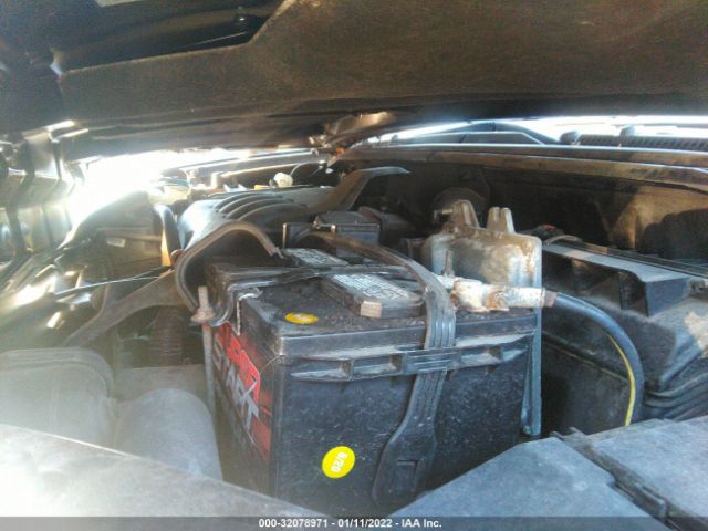 Photo 9 VIN: 3N1AB6AP8AL612581 - NISSAN SENTRA 