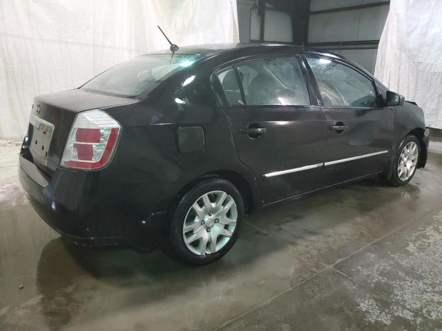 Photo 2 VIN: 3N1AB6AP8AL650490 - NISSAN SENTRA 