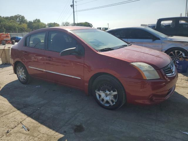 Photo 3 VIN: 3N1AB6AP8AL657231 - NISSAN SENTRA 2.0 