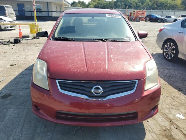 Photo 4 VIN: 3N1AB6AP8AL657231 - NISSAN SENTRA 2.0 