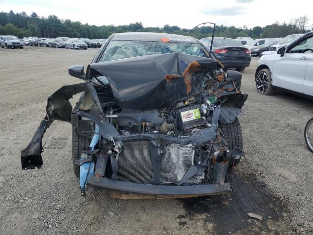 Photo 4 VIN: 3N1AB6AP8AL664213 - NISSAN SENTRA 2.0 