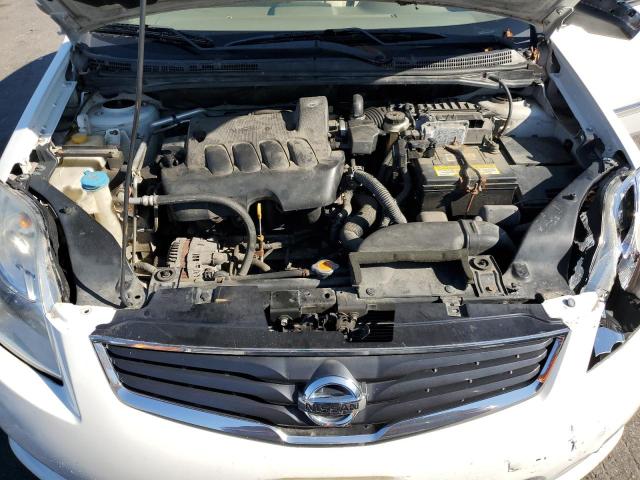 Photo 10 VIN: 3N1AB6AP8AL671453 - NISSAN SENTRA 2.0 