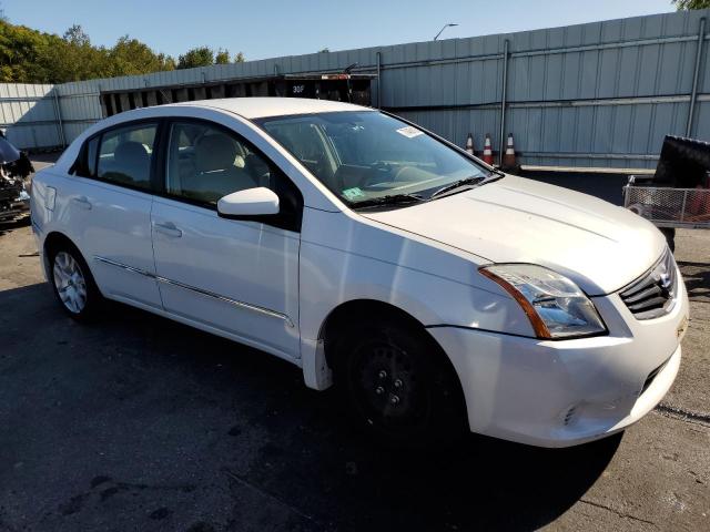 Photo 3 VIN: 3N1AB6AP8AL671453 - NISSAN SENTRA 2.0 