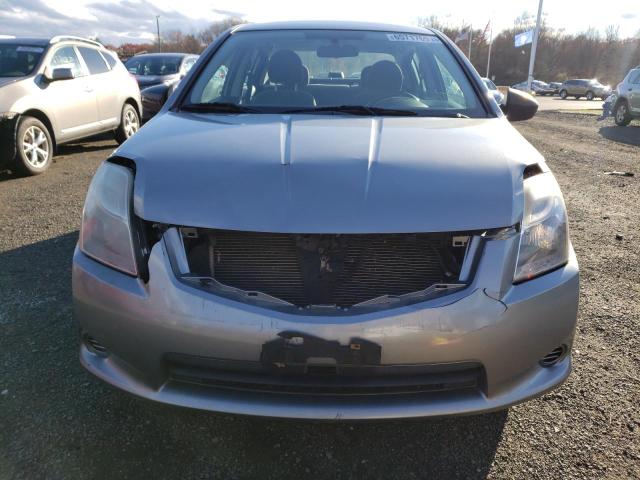 Photo 8 VIN: 3N1AB6AP8AL685188 - NISSAN SENTRA 2.0 