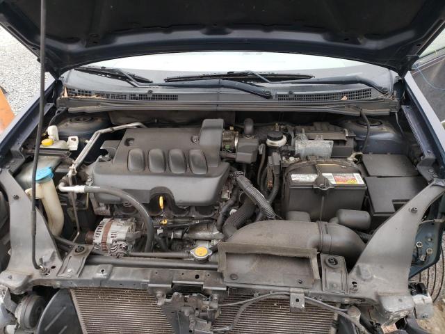 Photo 6 VIN: 3N1AB6AP8AL687670 - NISSAN SENTRA 2.0 