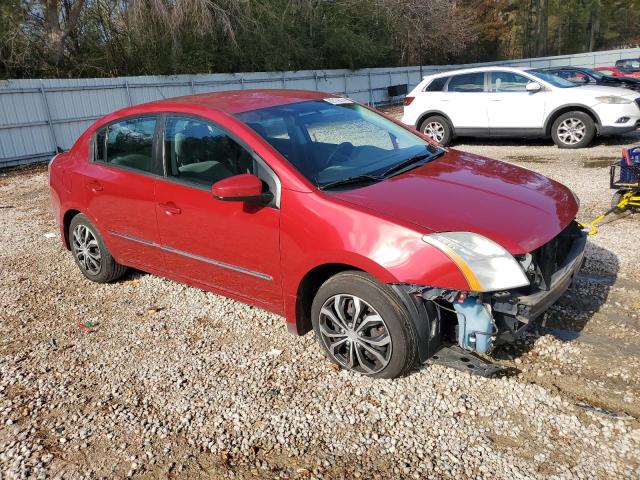 Photo 3 VIN: 3N1AB6AP8AL692402 - NISSAN SENTRA 2.0 