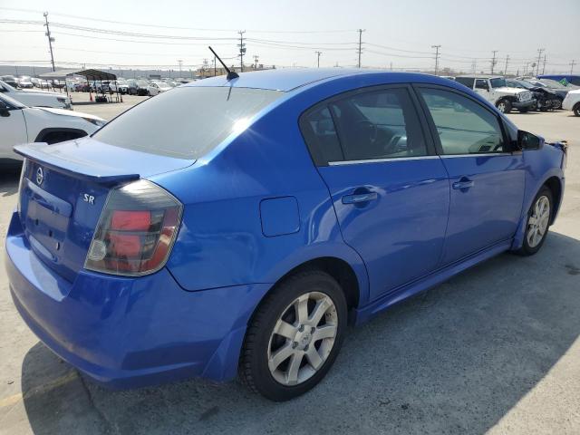 Photo 2 VIN: 3N1AB6AP8AL722546 - NISSAN SENTRA 