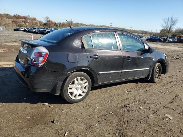 Photo 2 VIN: 3N1AB6AP8BL613487 - NISSAN SENTRA 2.0 