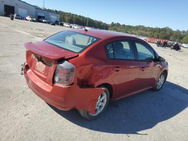 Photo 2 VIN: 3N1AB6AP8BL622769 - NISSAN SENTRA 