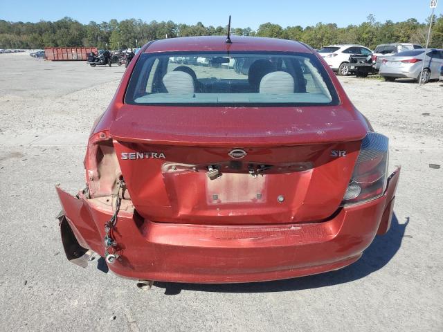 Photo 5 VIN: 3N1AB6AP8BL622769 - NISSAN SENTRA 