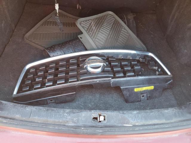 Photo 11 VIN: 3N1AB6AP8BL641774 - NISSAN SENTRA 2.0 