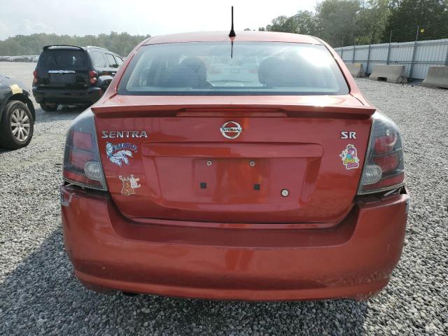 Photo 5 VIN: 3N1AB6AP8BL665654 - NISSAN SENTRA 2.0 