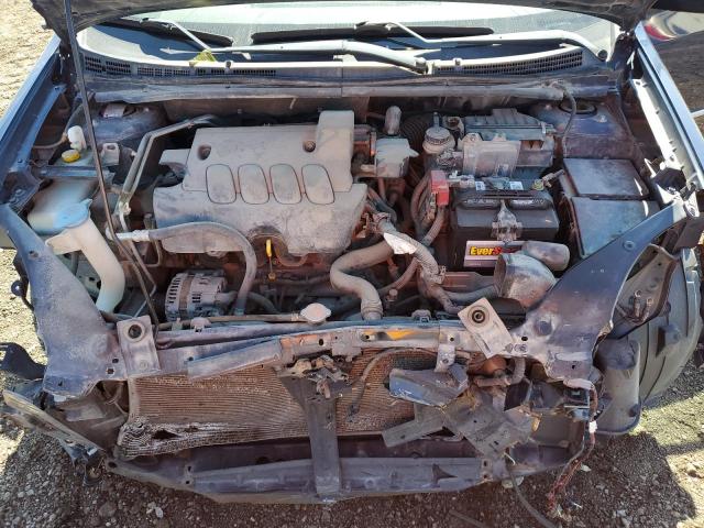 Photo 10 VIN: 3N1AB6AP8BL678906 - NISSAN SENTRA 2.0 