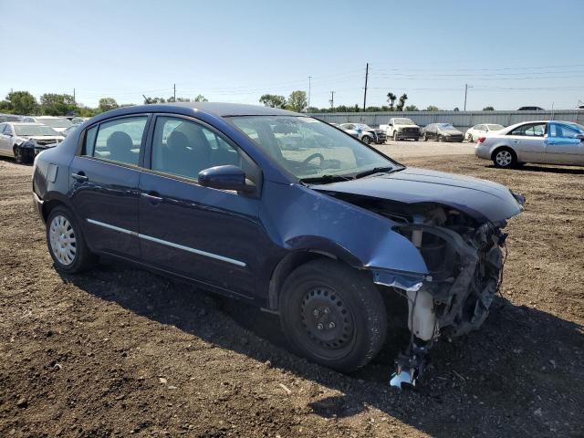 Photo 3 VIN: 3N1AB6AP8BL678906 - NISSAN SENTRA 2.0 