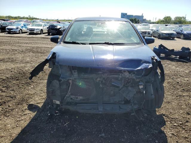 Photo 4 VIN: 3N1AB6AP8BL678906 - NISSAN SENTRA 2.0 