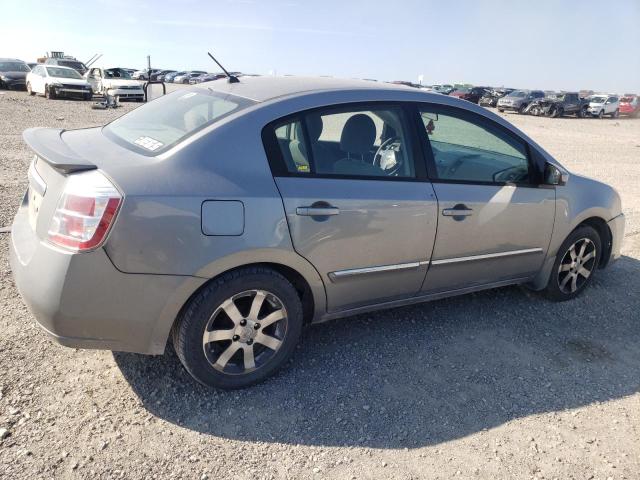 Photo 2 VIN: 3N1AB6AP8BL688240 - NISSAN SENTRA 2.0 