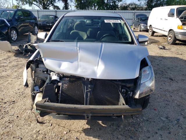 Photo 4 VIN: 3N1AB6AP8BL690392 - NISSAN SENTRA 2.0 