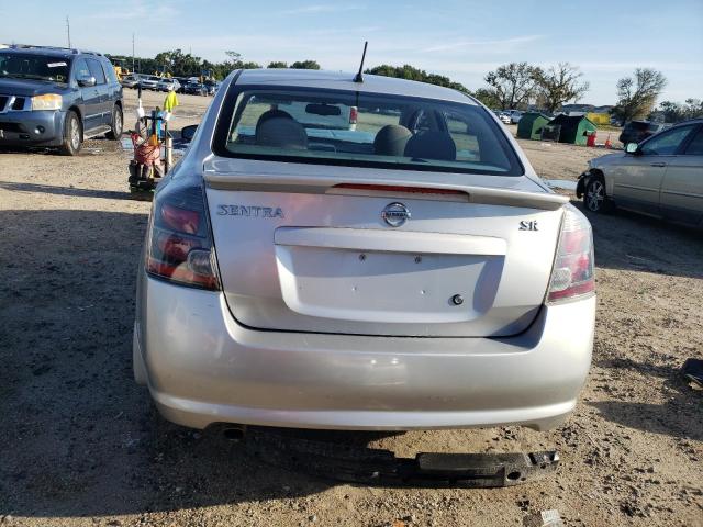 Photo 5 VIN: 3N1AB6AP8BL690392 - NISSAN SENTRA 2.0 