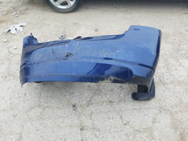 Photo 8 VIN: 3N1AB6AP8BL729983 - NISSAN SENTRA 2.0 