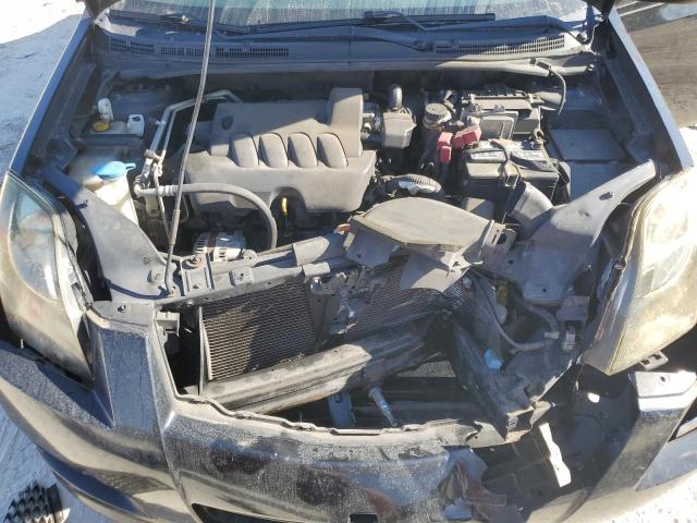 Photo 10 VIN: 3N1AB6AP8BL730826 - NISSAN SENTRA 2.0 