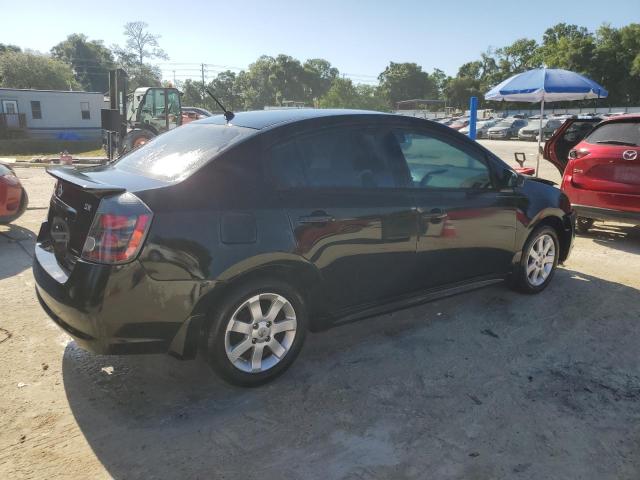 Photo 2 VIN: 3N1AB6AP8BL730826 - NISSAN SENTRA 2.0 