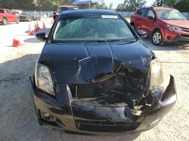 Photo 4 VIN: 3N1AB6AP8BL730826 - NISSAN SENTRA 2.0 