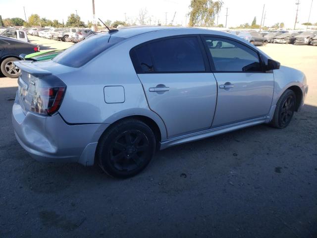 Photo 2 VIN: 3N1AB6AP8CL618223 - NISSAN SENTRA 2.0 