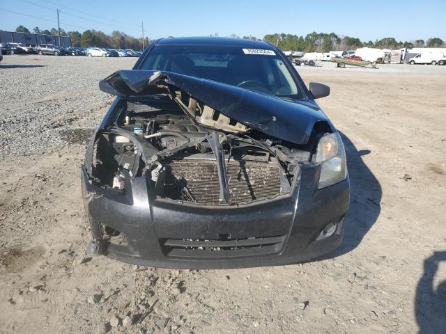 Photo 4 VIN: 3N1AB6AP8CL626046 - NISSAN SENTRA 